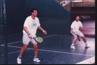 /album/a2001-corrientes/a2001-corrientes-3-jpg/